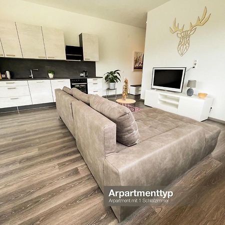 Apartment Spitzenblick Angerberg  Ngoại thất bức ảnh