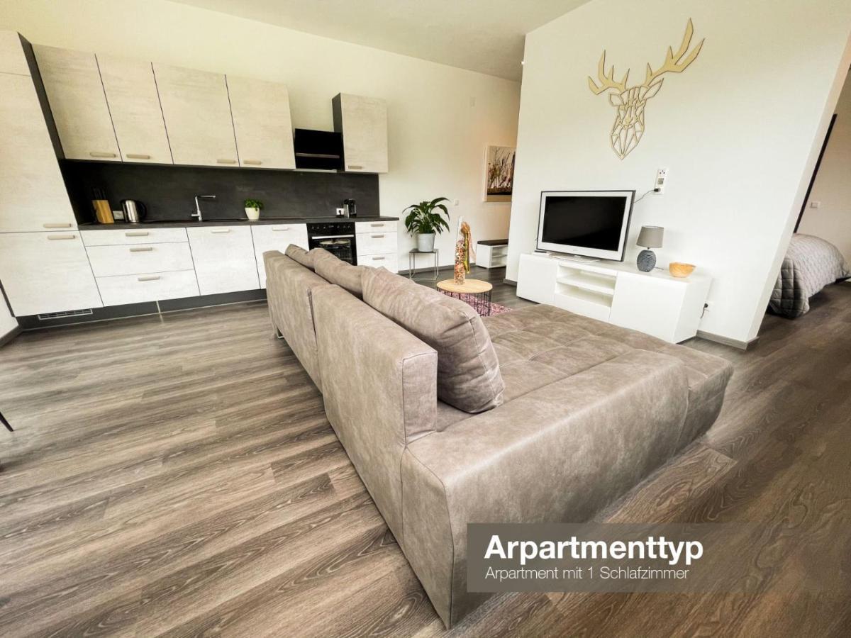 Apartment Spitzenblick Angerberg  Ngoại thất bức ảnh