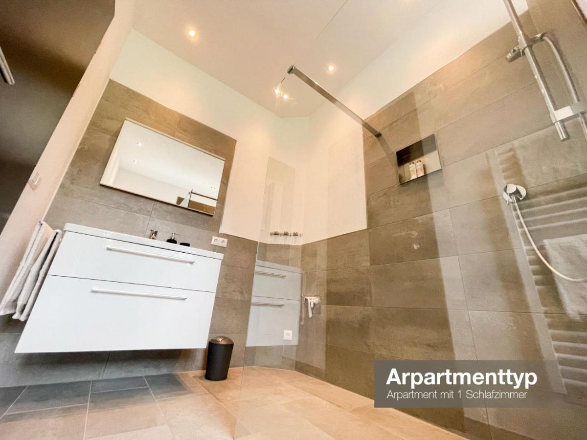 Apartment Spitzenblick Angerberg  Ngoại thất bức ảnh