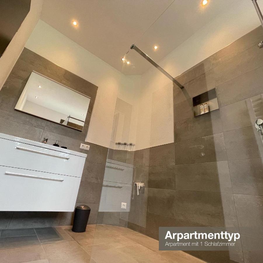 Apartment Spitzenblick Angerberg  Ngoại thất bức ảnh