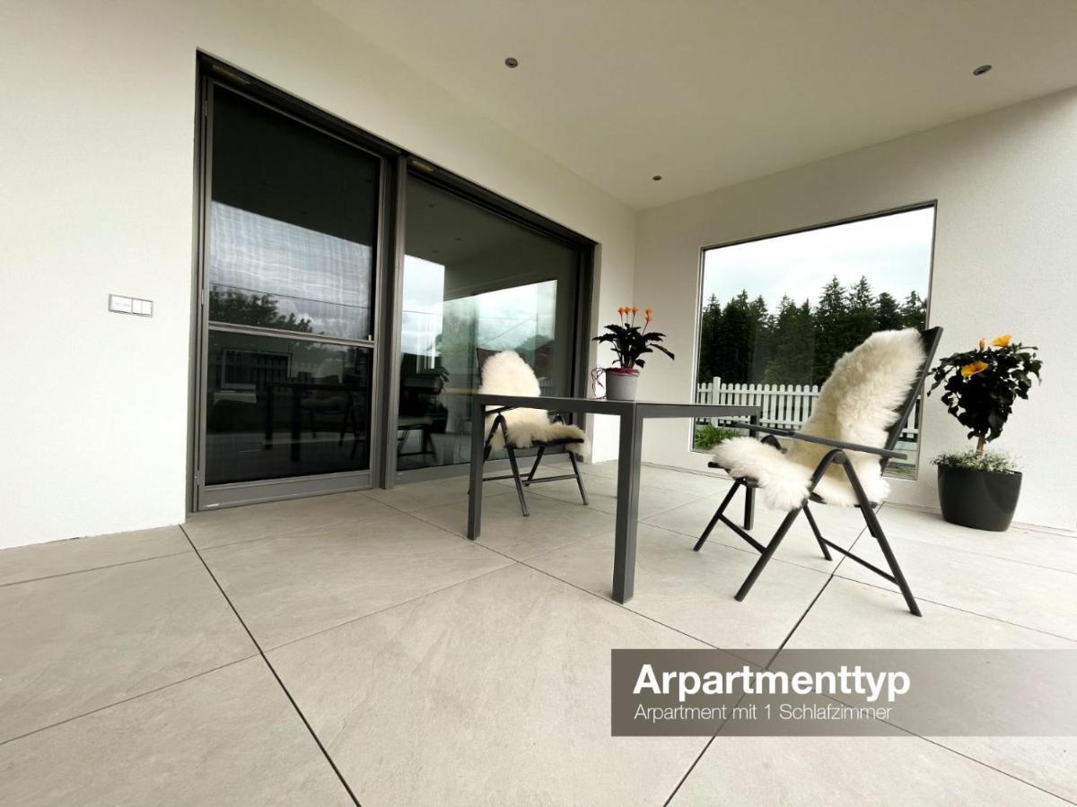 Apartment Spitzenblick Angerberg  Ngoại thất bức ảnh