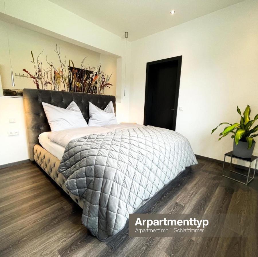 Apartment Spitzenblick Angerberg  Ngoại thất bức ảnh