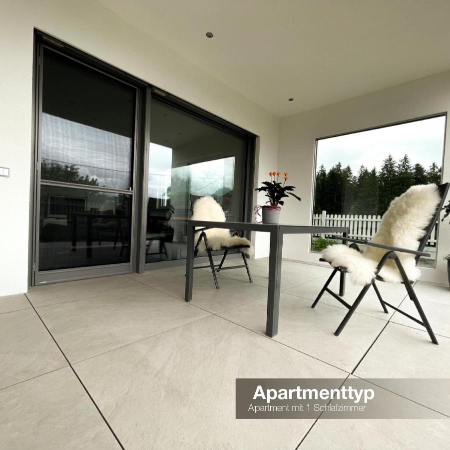 Apartment Spitzenblick Angerberg  Ngoại thất bức ảnh