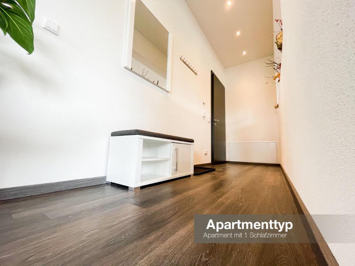 Apartment Spitzenblick Angerberg  Ngoại thất bức ảnh