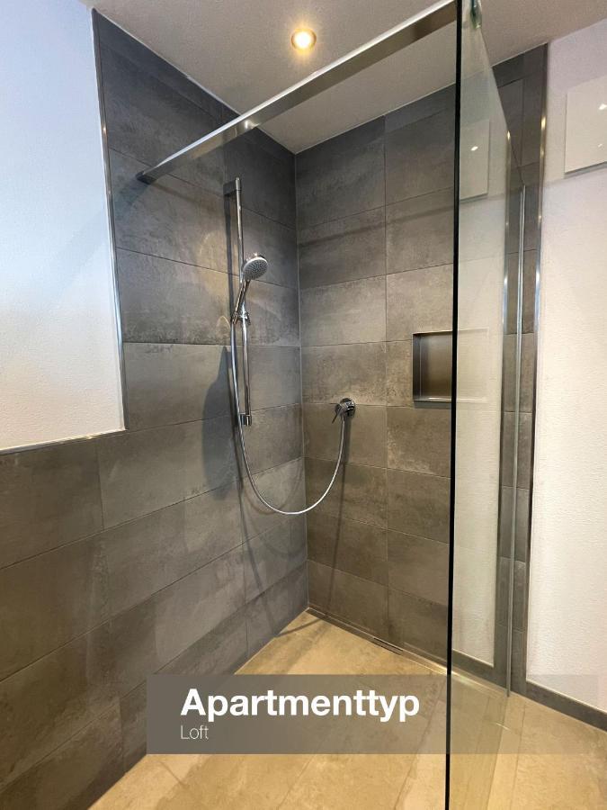 Apartment Spitzenblick Angerberg  Ngoại thất bức ảnh