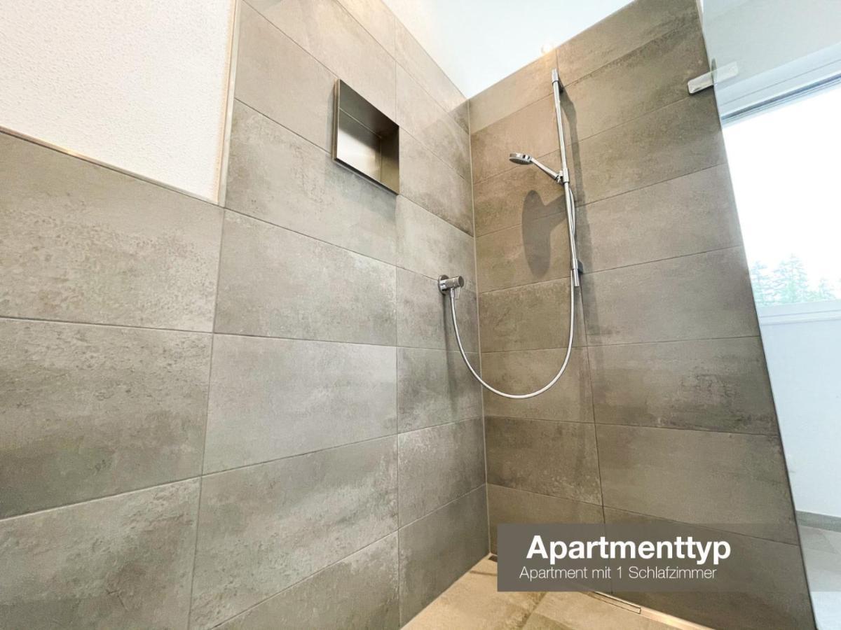 Apartment Spitzenblick Angerberg  Ngoại thất bức ảnh