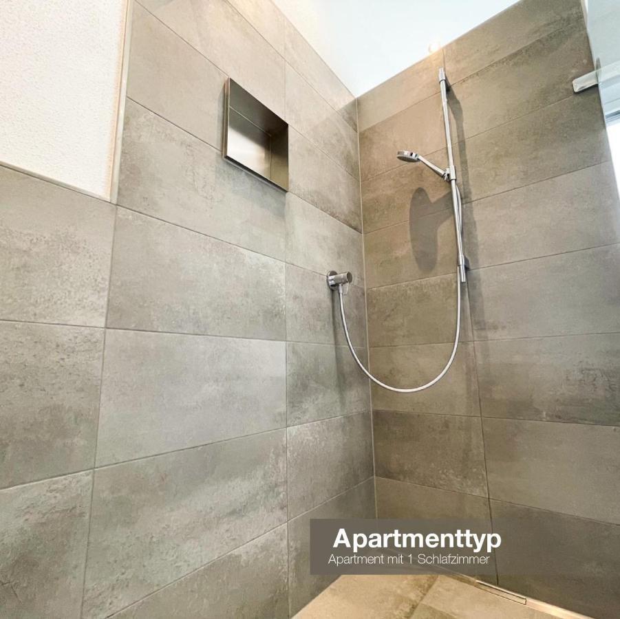 Apartment Spitzenblick Angerberg  Ngoại thất bức ảnh