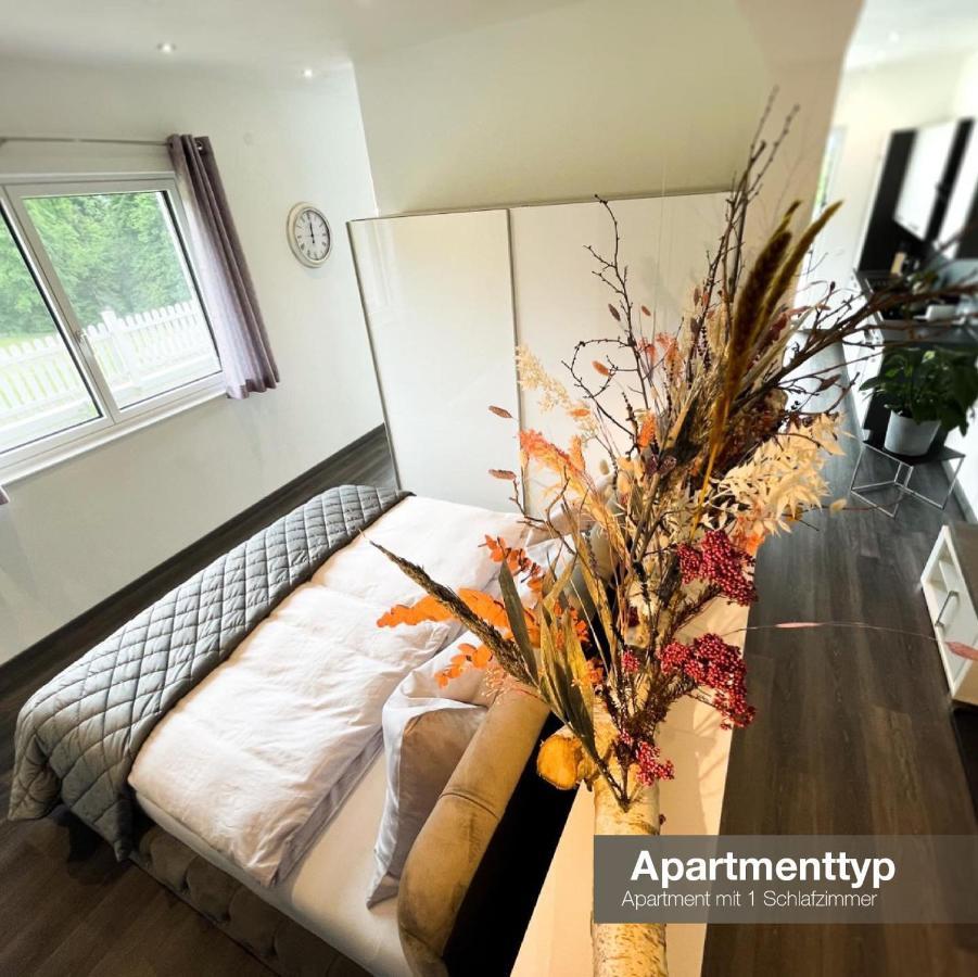 Apartment Spitzenblick Angerberg  Ngoại thất bức ảnh